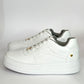 TENIS ITZIA BLANCO