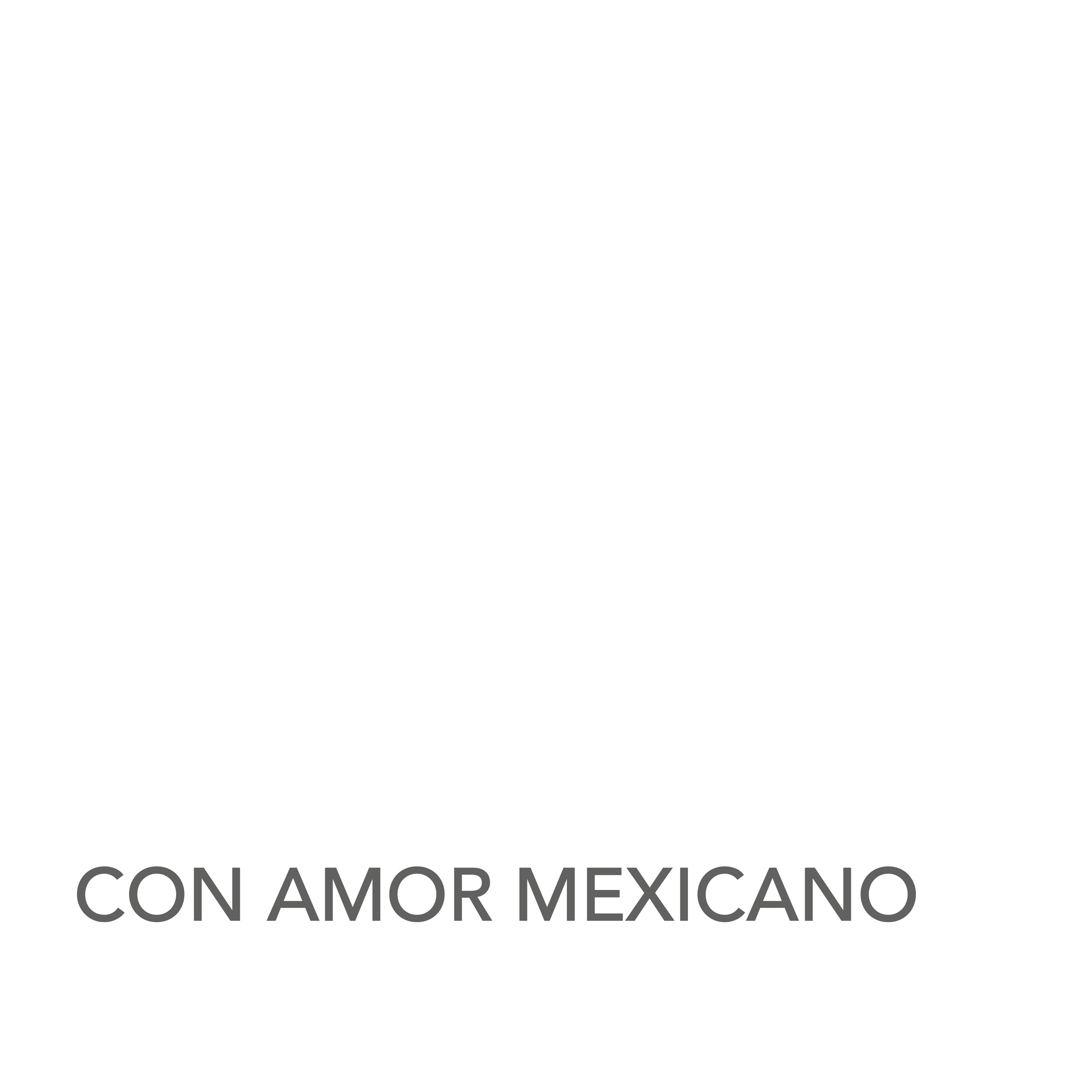 matkacalzado