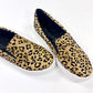 TENIS RAHUI LEOPARDO